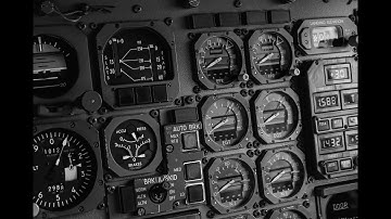 JCStress: Eliminating the Nightmare of Debugging Concurrency Problems