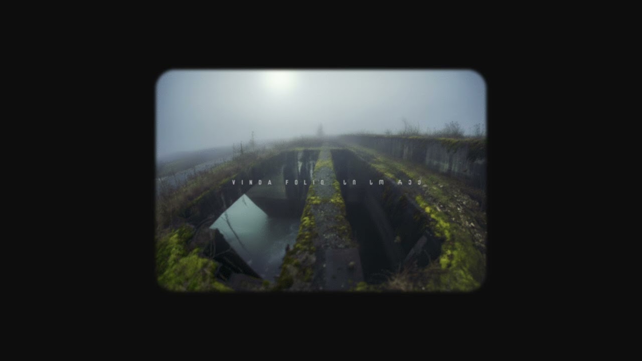 Vinda Folio Si So Req / სი სო რექ