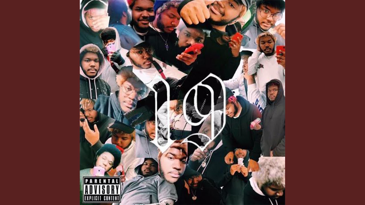 Watch Homework on YouTube Watch Homework on YouTube