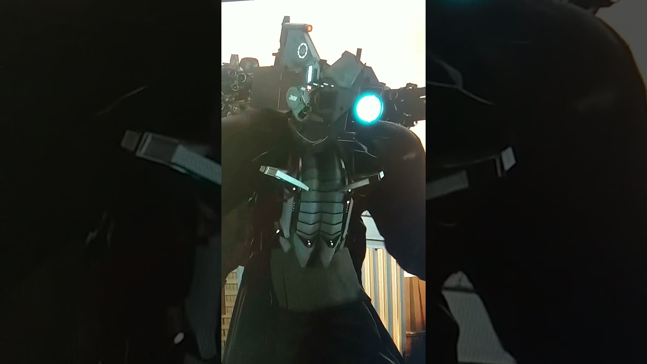 ITE salen por el c,,,,,🤬