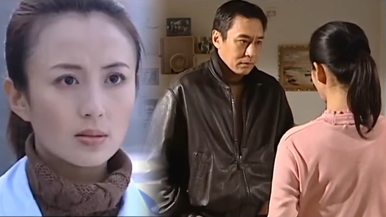 妻子撞見丈夫向小三深情告白，不哭不鬧斷掉全部資金，渣男一夜破產悔不當初！！！#drama #家庭 #狗血 #都市愛情劇