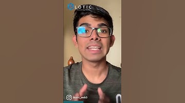 What is EPNS 🧑🏻‍💻🧑🏻‍💻#blockchain #shorts #web3 #metaverse #technology