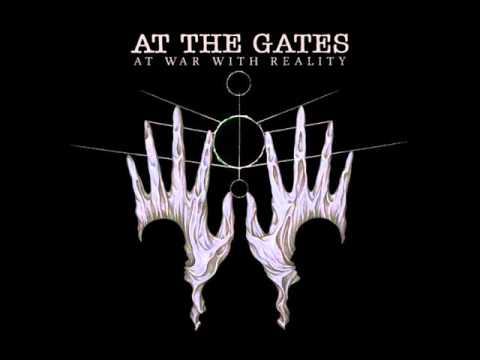 at the gates the head of the hydra