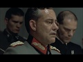 Hitler reacts to the belated Cor Scorpii album