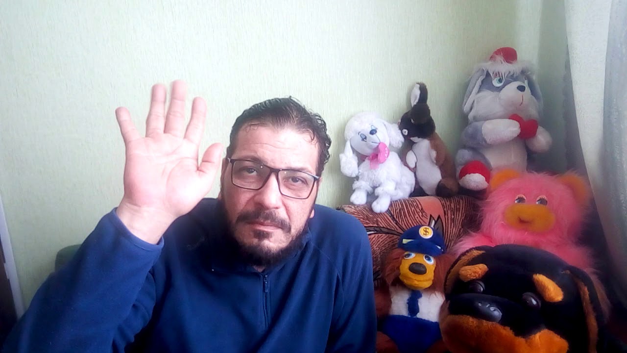 خطوات الزواج في اوكرانيا ومصر مع خالد VloG  88