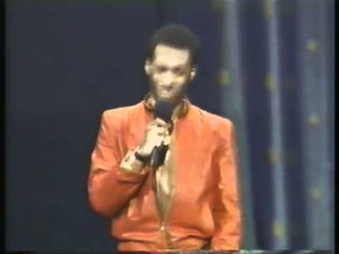 Eddie Murphy Delirious parte 5 subtitulos al espaol