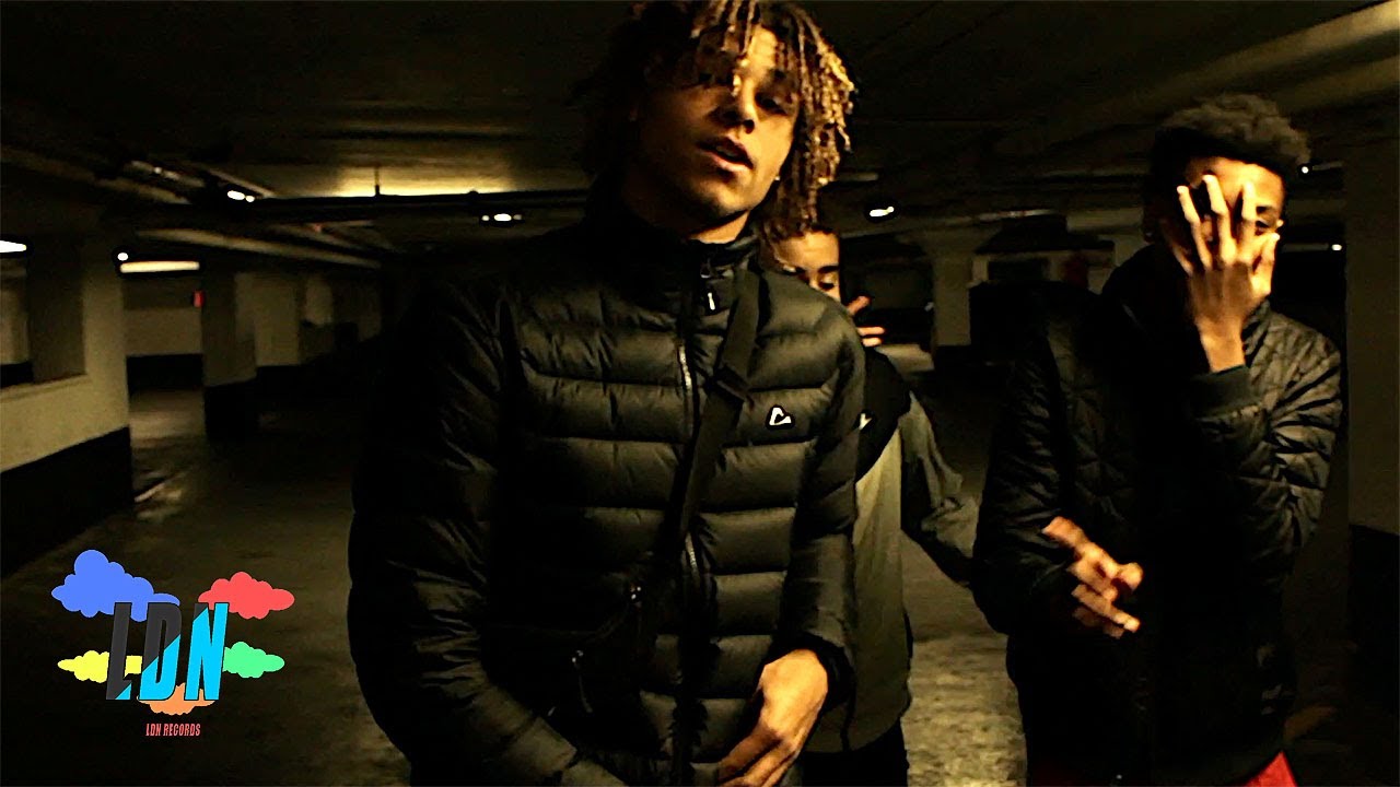 Watch nelly2drippy - No Flexing (Official Music Video) ft. CB on YouTube Watch nelly2drippy - No Flexing (Official Music Video) ft. CB on YouTube