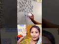Wall Design 🔥Simple Trick 🤷🏻♀️ #salemponnusaranya #shortsviral #viralshort #subscribe