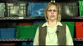 FLEXCON Speed Dating | The Perfect Container Company