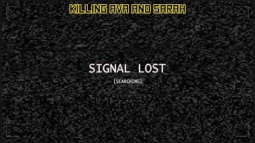 The Turing Test - Epilogue (Every Ending)