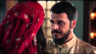 ♥ || Sehzade Mustafa & Mihrunnisa Sultan | I will always love you || ♥