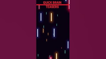 Quick Puzzle: What Has a Thumb and Four Fingers But Isn’t Alive? 🧤#riddles
