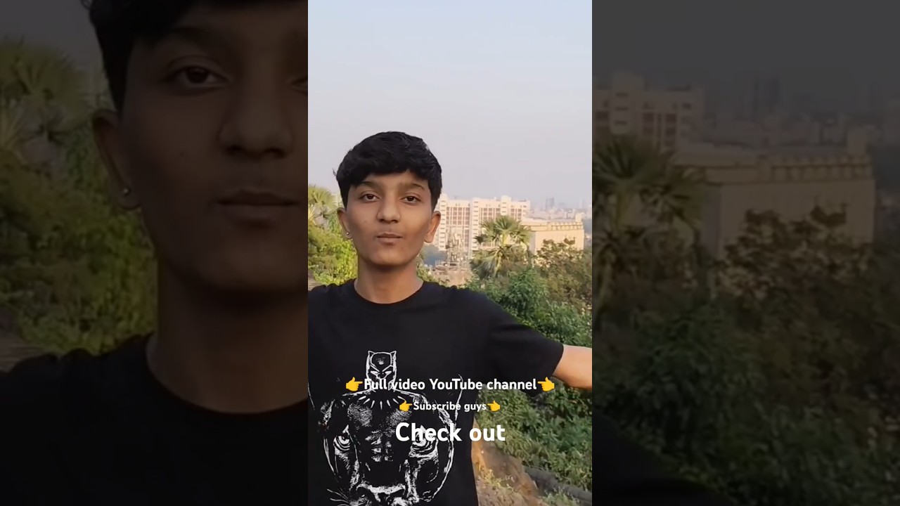 #Shorts#YouTubeShorts#MiniVlog#DailyVlog#VlogLife