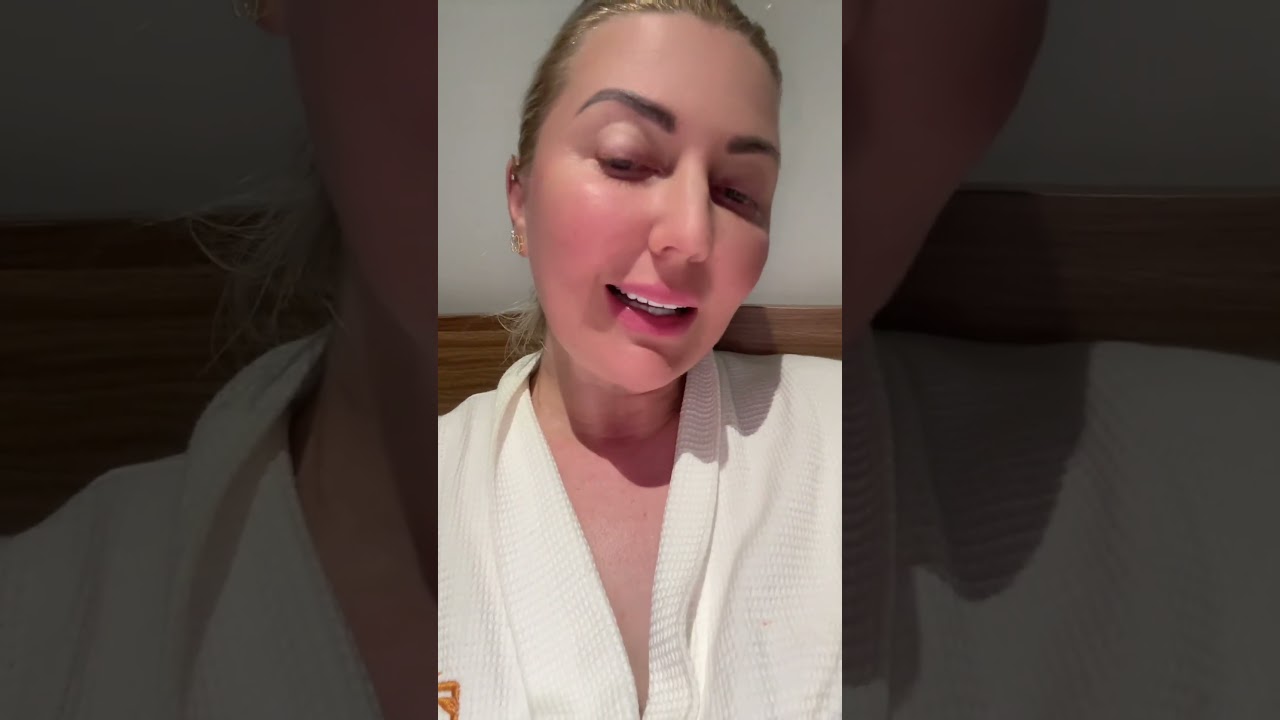 ЭТО ШОК КОНТЕНТ 😱 