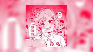 Call Me Maybe Sped Up