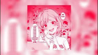 Call me maybe || sped up