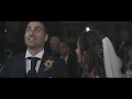 Video Matrimonio Catania Vincenzo e Monica