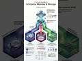 Types of Computer Memory part 3 #Computer #computer #reet reet