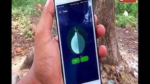 5 New Illegal Hacking Apps For Android Without Root! 2018