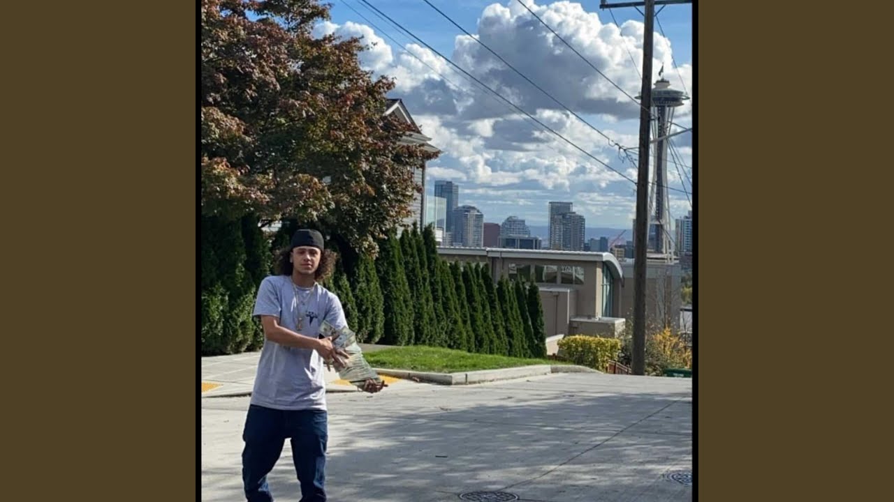 100 Risk it All's (freestyle)