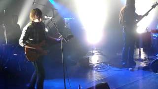 ARBOURETUM     -   Mohammed's Hex and Bounty  -  @  bota