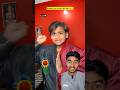 Kinder joy lover 🤪🤣 | Indian family #shorts #viralshorts #bachpan