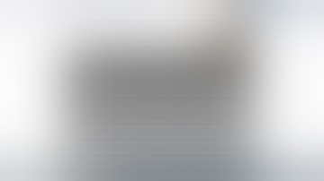 Haskell Part 27 -Pattern matching on a type