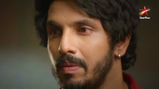Download Lagu Sachin Ka Raaz… Kya Tootega Sailee Ka Bharosa? | Udne Ki Aasha | Iss Somvaar | Raat 8:25 baje MP3 Download Lagu Sachin Ka Raaz… Kya Tootega Sailee Ka Bharosa? | Udne Ki Aasha | Iss Somvaar | Raat 8:25 baje MP3