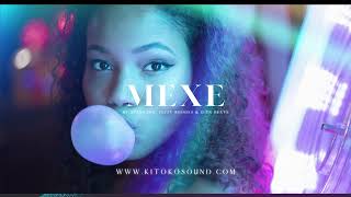 Download Lagu KIZOMBA TYPE BEAT \ MP3