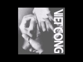 Viet Cong - March of Progress