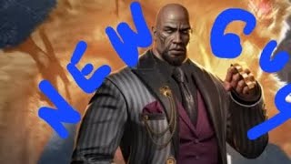 Download Lagu Nation of Darkness - New Hero + Quartz mining advice MP3