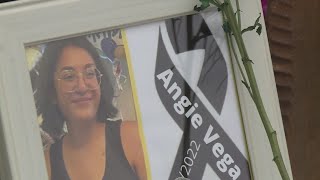 Affidavit reveals details in grisly Greeley murder