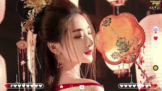 Nhạc Tik Tok Trung Quốc Remix 2023 | Nhạc Trung Quốc Remix 2023 | Biệt Tri Kỷ , Một Giấc Mộng Xưa