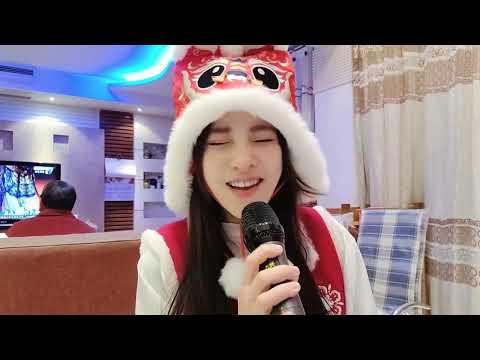 馮提莫cover：希望﹙李宗盛﹚
