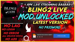 Memberikan Motivasi Part 146 Bling2 Mod Latest Version - Duta Prank Ojol Kang Pijat Emang Bling2