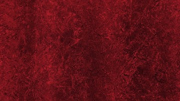 Perfect Loop. Red Stop Motion. Texture Background Red Grunge