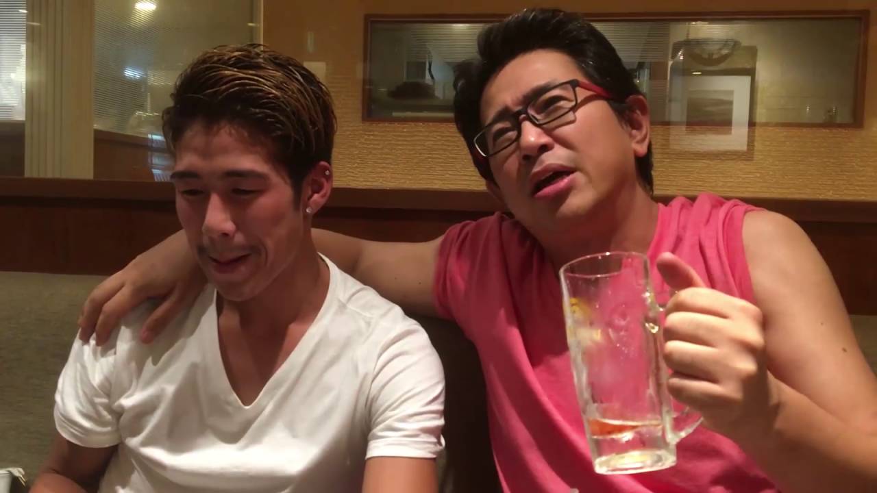 大田原 友 亮 父親