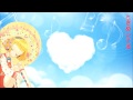 [Luv Undulation+] 笑顔の行方 ~ &rdquo;PRISM!&rdquo; ver. ~