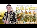 Ahmed Slaoui 2018 Satat Bladi Twachi احمد السلاوي 2018 سطات بلادي تواشي