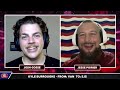 The TRUTH revealed about the DeSmith trade... - Slafkovsky gaining RESPECT | Habs News