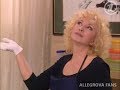 Ирина Аллегрова Рецепт "Закуска из сельди со сметаной"