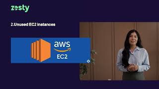 3 Unused AWS Resources That Are Adding to Your Bill (and How to Fix Them) - FinOps Academy