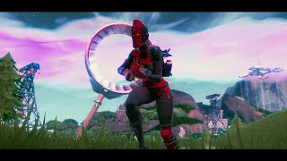 Fortnite (fragmovie) #CoquelicotChallenge