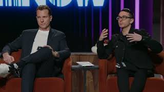 Mixxtape A Genius Gift As Seen On Prime Videos Buy It Now