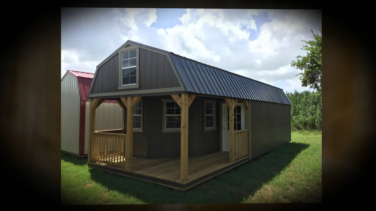 Hitches Trailers and More YouTube