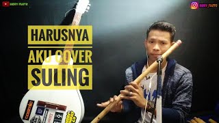 Cover Lagu Sedih Indonesia