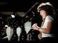 Purity ring  full performance live on kexp