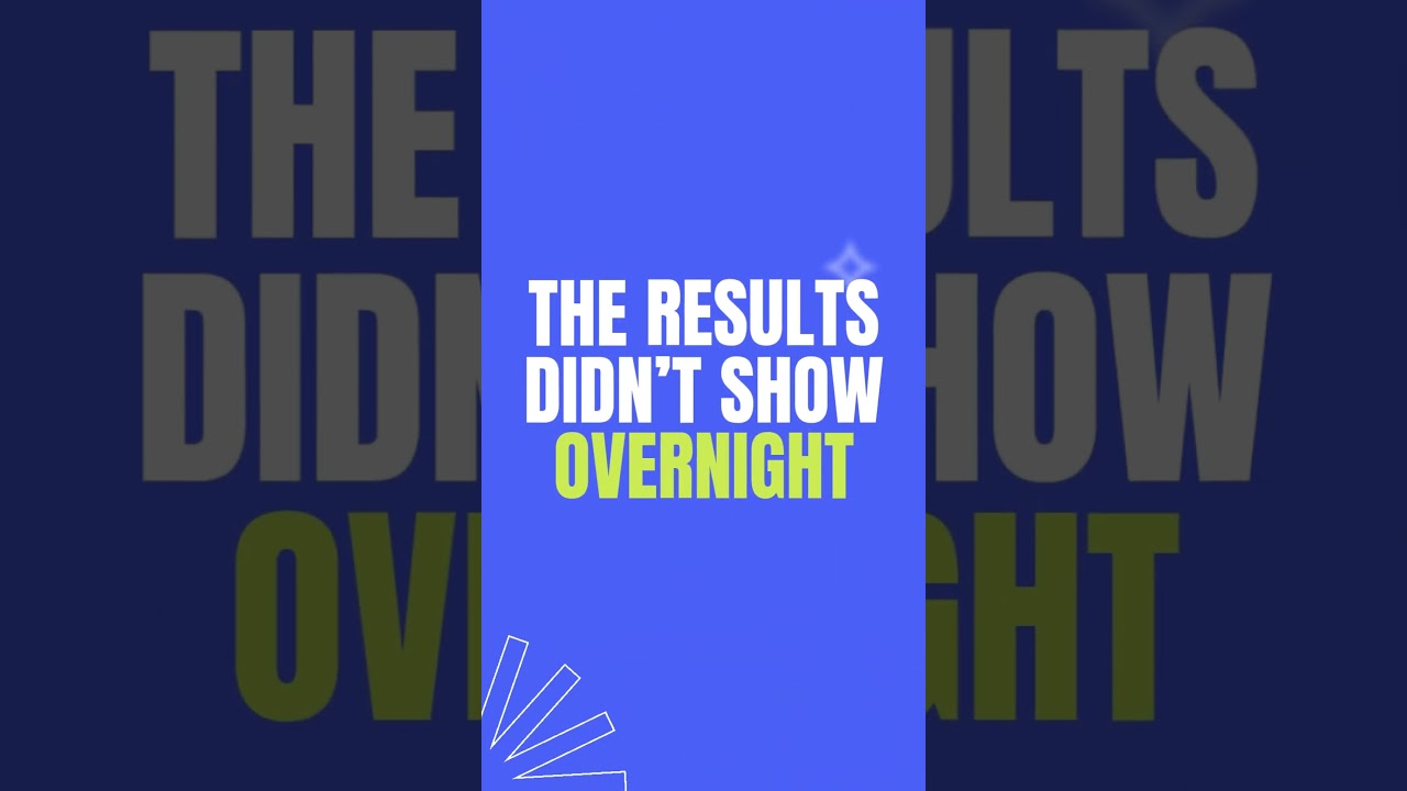 #digitalmarketingsoftware