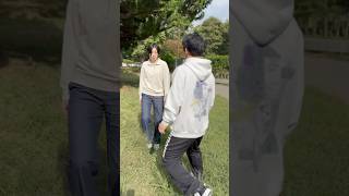 #selfdefenseforwomen Hiyori Kanazawa