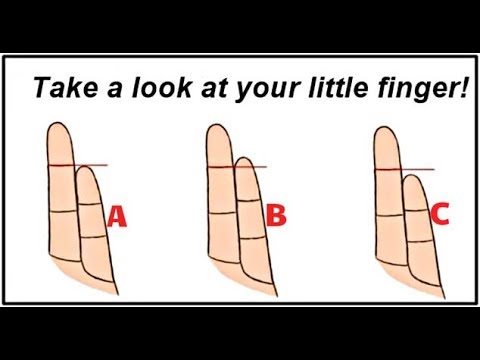 how-your-finger-shape-determines-your-personality-and-your-health-risks